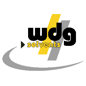 WDG-SOLVENTS